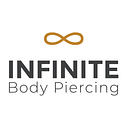Infinite Body Piercing, Inc.