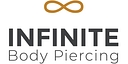 Infinite Body Piercing logo