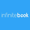 infinitebook.com logo