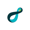 Infinite Business Strategies logo
