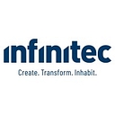 Infinitec Group logo