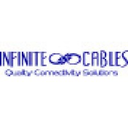 infinitecables.com logo