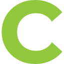 Infinite Campus logo