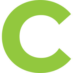 Infinite Campus logo