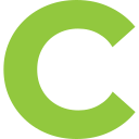 Infinite Campus logo