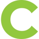 Infinite Campus logo