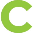 Infinite Campus logo