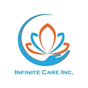 Infinite Care Inc. logo