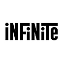 Infinite CBD logo