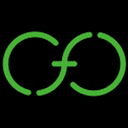 Infinite CFO logo