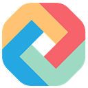 INFINITE CHOICE LLC logo