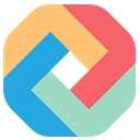 Favicon of InfiniteChoice
