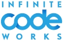 Infinite Codeworks Ltd logo
