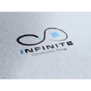 Infinite Construction Group logo