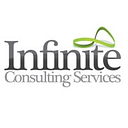 Infinite Consulting logo