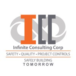 Infinite Consulting CORP. logo