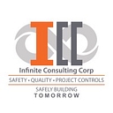 Infinite Consulting Corp logo