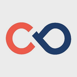 Infinite Content Ltd logo