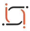 Infinite Chartered Accountants logo