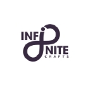 infinitecrafts.co.uk logo