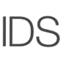 Infinite Dance Studios logo