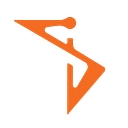 Favicon of Infinite Data Solutions