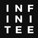 Infinitee Communications, Inc. logo