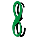 Infinite Electric logo