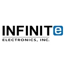 Infinite Electronics, Inc. logo