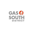 Gwinnett Center logo