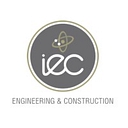 Infinite Energy Construction, Inc logo