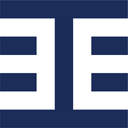 Infinite Equity, Inc. logo