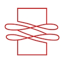 infiniteexclusives.com icon