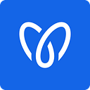 Infinite Giving logo