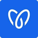 Favicon of Infinite Giving