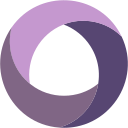 Infinite Global logo