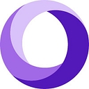 Infinite Global logo