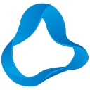 Infinite Field Marketing logo