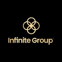 Infinite Group logo