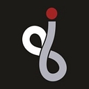 Infinite Group logo