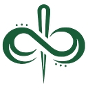 Infinitehealth logo