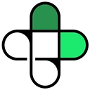 Infinite Healthcare Solutions