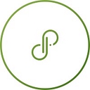 Infinite Heating & Energy logo