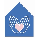 Infinite Helping Hands, LLC