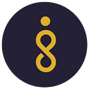 Infinite Herbs logo