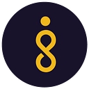 Infinite Herbs logo