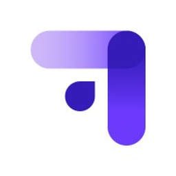 Infinite Hotel logo