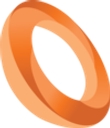 Infinite Optimised Solutions logo