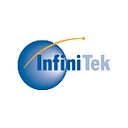 Infinitek Corporation logo