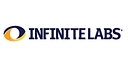 Infinite Labs logo